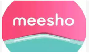 meesho Customer care number