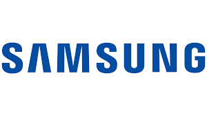 samsung customer care number