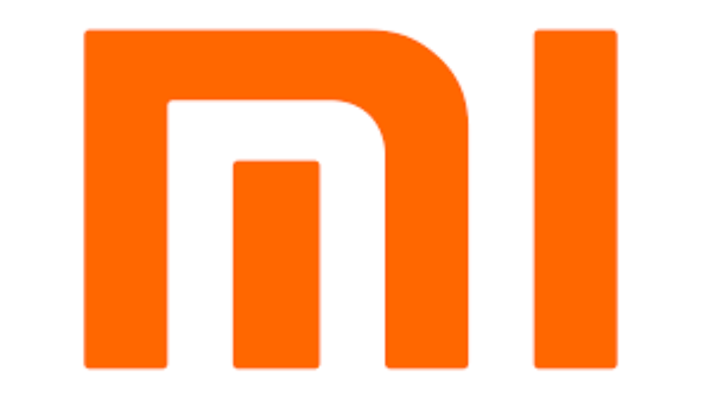 Xiaomi Customer Care Number