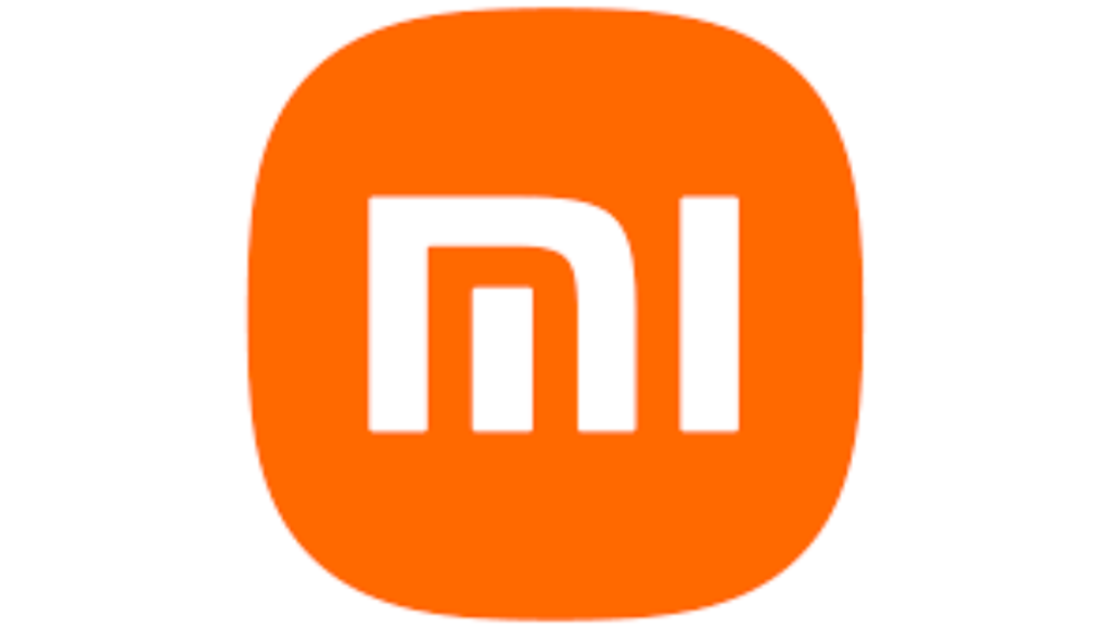 Xiaomi Customer Care Number