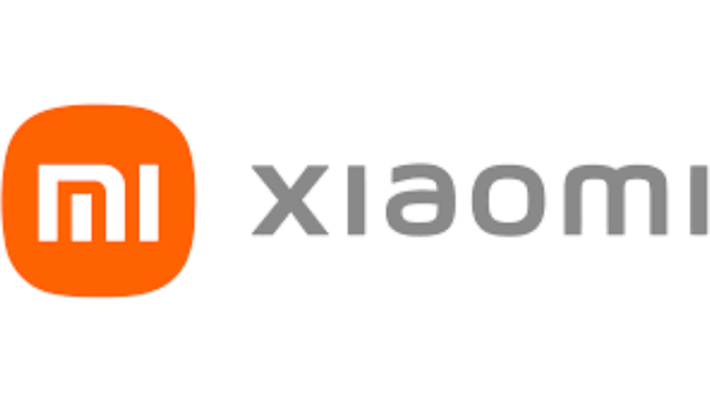 Xiaomi Customer Care Number