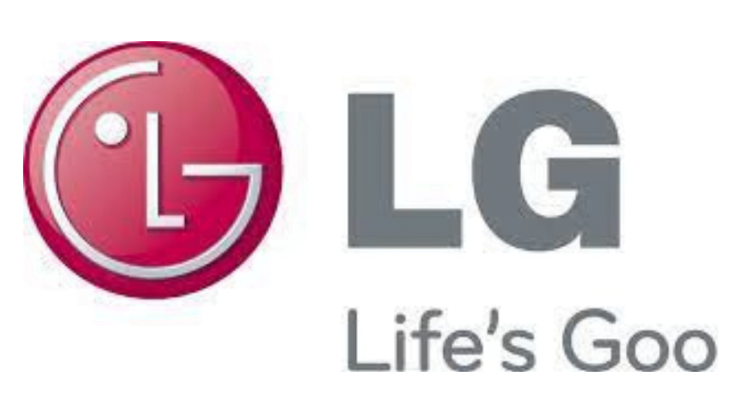 LG Customer Care