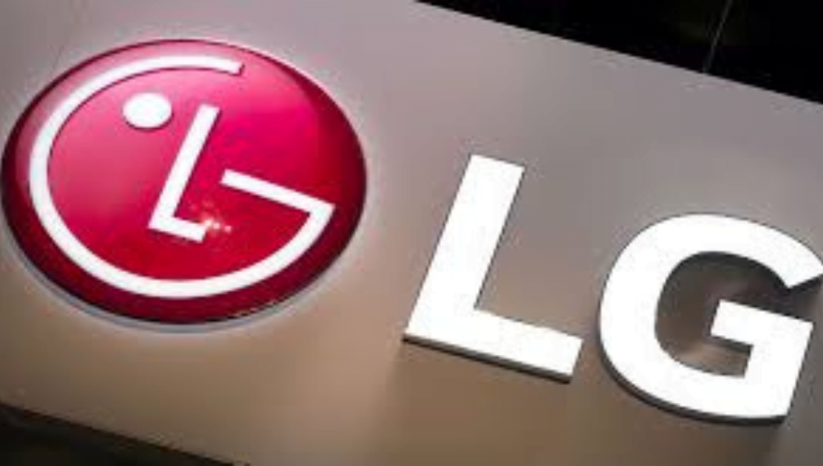 LG Customer Care