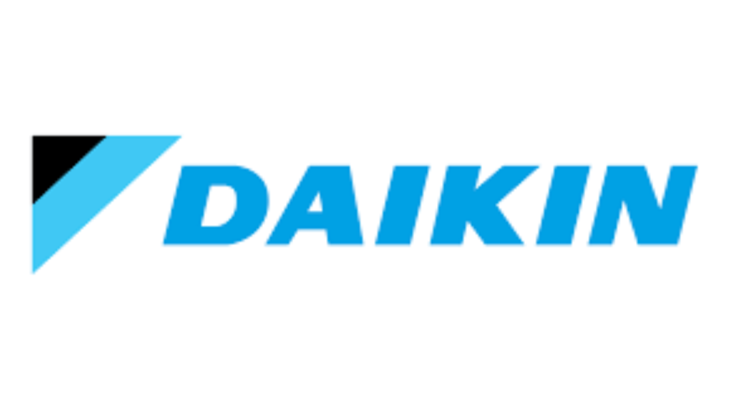 Daikin Customer Care