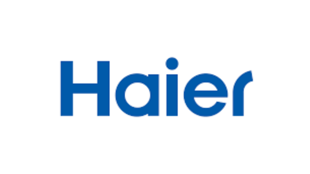 Haier Customer Care Number