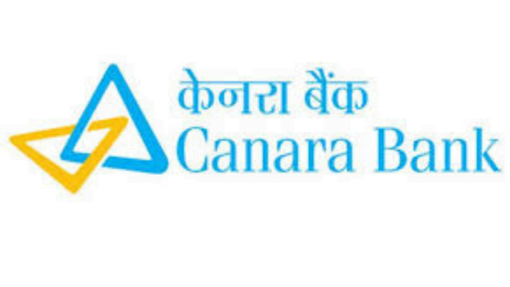 Canara Bank Customer Care Number